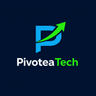 PivoteaTech - Calculadora de Salarios Tech